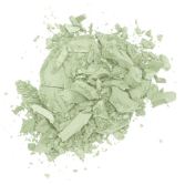 Pistachio Compact Concealer 4 gr Pistachio Compact Concealer 4 gr
