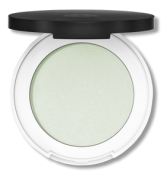 Pistachio Compact Concealer 4 gr Pistachio Compact Concealer 4 gr