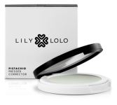 Pistachio Compact Concealer 4 gr Pistachio Compact Concealer 4 gr