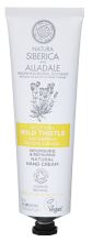 Alladale Voedende Handcr&egrave;me 75 ml