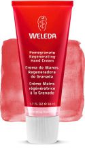 Handcrème Weleda Granada regenererend 50ml. Handcrème Weleda Granada regenererend 50ml.