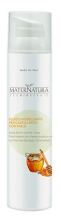 Haarstylingvloeistof 100 ml