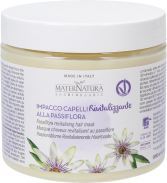 Revitaliserend Passiflora-masker 250 ml