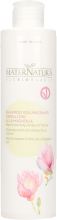 Magnolia Volumizing Shampoo Fijn Haar 250 ml