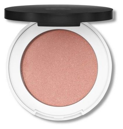 Compacte Blush -Ticklet Pink 4g