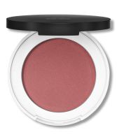 Compacte Blush -Ticklet Pink 4g