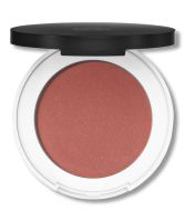 Compacte Blush -Ticklet Pink 4g