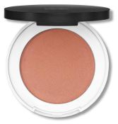 Compacte Blush -Ticklet Pink 4g