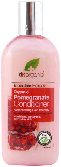 Granaatappel Conditioner 265 ml