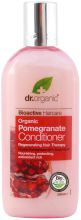 Granaatappel Conditioner 265 ml