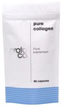 Proto-Col collageen 90 capsules Proto-Col collageen 90 capsules