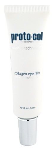Proto-col Collageen Oogcontour 20 ml