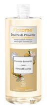 1L Amandel douchegel