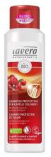 Beschermende shampoo Kleur 250 ml