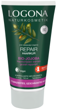 Jojoba herstellend capillair masker 150 ml