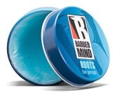 Roots Shine Effect Haarpommade 100 ml