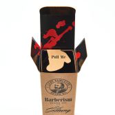 Barberism Baardolie 50ml