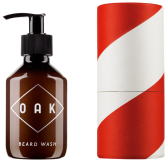 Baard Shampoo 200 ml