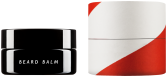 Baardbalsem 50 ml