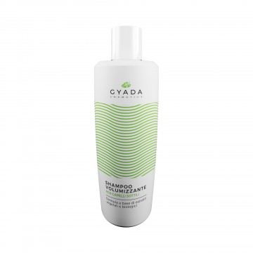 Volumevormende shampoo 250 ml