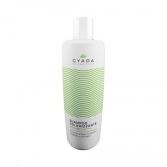 Volumevormende shampoo 250 ml