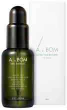 Ultra Eye Contour Serum Tijd retour 30 ml