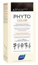 Phytocolor Sensitive 160 gr