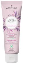 Super Leaves Conditioner vochtrijk