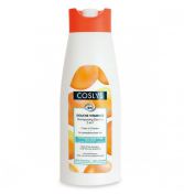 Shampoo en douchegel met grapefruit 250 ml