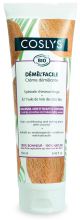 Conditioner spoelen 250 ml Coco