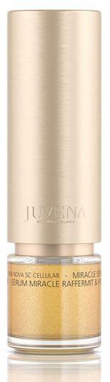 Miracle Serum 30 ml