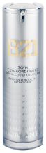 B21 Soin Extraordinaire Lifting Cou Et Decollete 50 ml