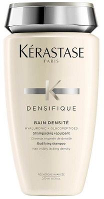 Verdichten Repulping Shampoo