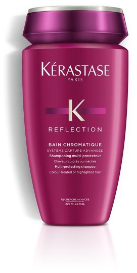 Reflectie Multiprotector Shampoo