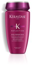 Reflectie Multiprotector Shampoo