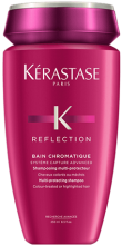Bain Chromatique 250 ml