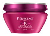 Chromatisch haarmasker 200 ml