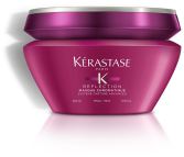Masque Chromatique Cabello Grueso 200 ml