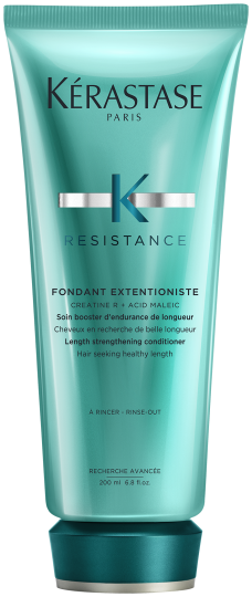 K&eacute;rastase Fondant Extentioniste 200 ml