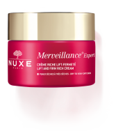Merveillance Expert Rich Lift-Firmeza Creme 50 ml