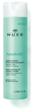 Aquabella Lotion-Essence Beauty Revealer van 200 ml