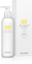Intieme hygiënegel Intieme hygiënegel