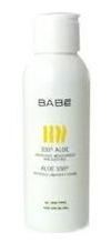Bab&eacute; 100% Alo&euml;