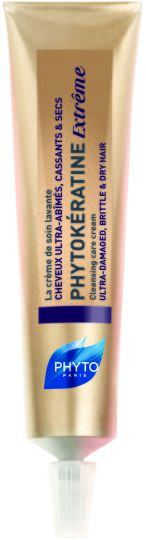 Phytokeratine Extreme Wascr&egrave;me 75 ml