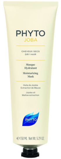 Phytojoba Hydratatiemasker 150 ml