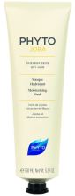 Phytojoba Hydratatiemasker 150 ml