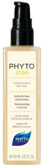 Phytojoba-gel zonder spoeling Moisturizer 150 ml