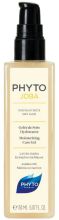 Phytojoba-gel zonder spoeling Moisturizer 150 ml