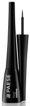 Eyeliner Liquid Zwart