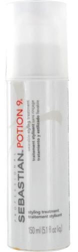 Molding Treatment Potion 9 150 ml Molding Treatment Potion 9 150 ml